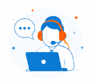 24/7 Travel Support